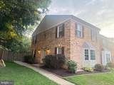 3409 Tendril Court - Photo 1