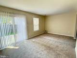 3409 Tendril Court - Photo 10