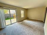 3409 Tendril Court - Photo 11
