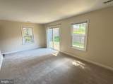 3409 Tendril Court - Photo 12