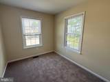 3409 Tendril Court - Photo 13