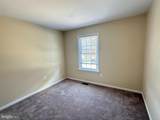 3409 Tendril Court - Photo 14