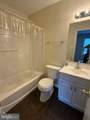 3409 Tendril Court - Photo 16