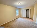 3409 Tendril Court - Photo 17