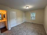 3409 Tendril Court - Photo 18