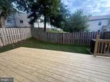 3409 Tendril Court - Photo 2