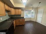 3409 Tendril Court - Photo 4