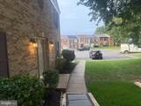 3409 Tendril Court - Photo 5