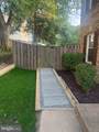 3409 Tendril Court - Photo 6
