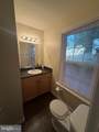 3409 Tendril Court - Photo 7