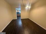 3409 Tendril Court - Photo 8