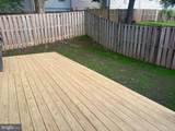 3409 Tendril Court - Photo 9