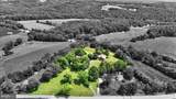 3049 Nicodemus Road - Photo 1