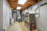 3049 Nicodemus Road - Photo 39