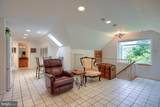3049 Nicodemus Road - Photo 40