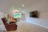 3049 Nicodemus Road - Photo 41