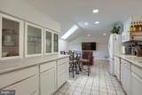 3049 Nicodemus Road - Photo 42