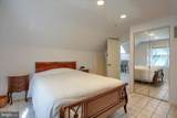 3049 Nicodemus Road - Photo 43
