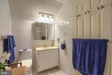 3049 Nicodemus Road - Photo 44