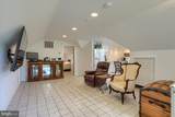 3049 Nicodemus Road - Photo 45