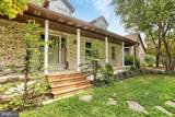 3049 Nicodemus Road - Photo 46