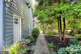 3049 Nicodemus Road - Photo 47