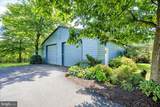 3049 Nicodemus Road - Photo 48