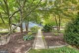 3049 Nicodemus Road - Photo 49