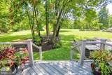 3049 Nicodemus Road - Photo 50