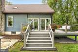 3049 Nicodemus Road - Photo 51