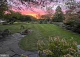 3049 Nicodemus Road - Photo 52