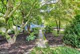 3049 Nicodemus Road - Photo 53