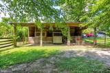 3049 Nicodemus Road - Photo 54