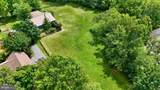 3049 Nicodemus Road - Photo 56
