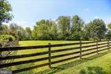 3049 Nicodemus Road - Photo 59
