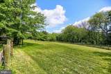 3049 Nicodemus Road - Photo 60