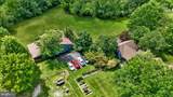 3049 Nicodemus Road - Photo 61