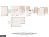 3049 Nicodemus Road - Photo 62