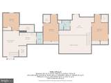 3049 Nicodemus Road - Photo 63