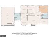3049 Nicodemus Road - Photo 64