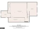 3049 Nicodemus Road - Photo 65
