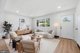 5805 Glen Rock Avenue - Photo 10