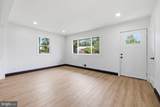 5805 Glen Rock Avenue - Photo 11