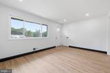 5805 Glen Rock Avenue - Photo 12