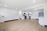 5805 Glen Rock Avenue - Photo 13