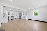 5805 Glen Rock Avenue - Photo 14