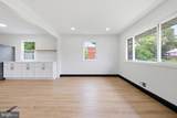 5805 Glen Rock Avenue - Photo 15