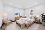 5805 Glen Rock Avenue - Photo 17