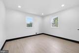 5805 Glen Rock Avenue - Photo 18