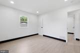 5805 Glen Rock Avenue - Photo 19